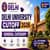 Delhi University Cutoff 2026: Expected DU UG, PG Cutoff for General Category
